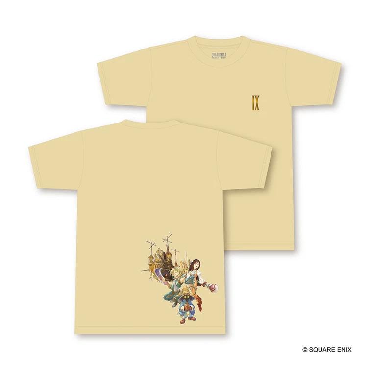 Футболка «Невероятные приключения Джоджо» Футболка Джонатана Джостара Футболка «Дио» Джотаро Куджо L