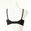 Venus Women S wireleSS Panel Side Mold Bra Vbrw643ab