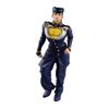 Jucării și jocuri – Figurine de jucărie