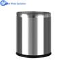 Blue Whale Sanitation Commercial Waste Bin