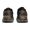 Women's Sneakers ASICS Metarun Abrasion Resistant Support Abrasion Resistant Support Low top Running Shoes