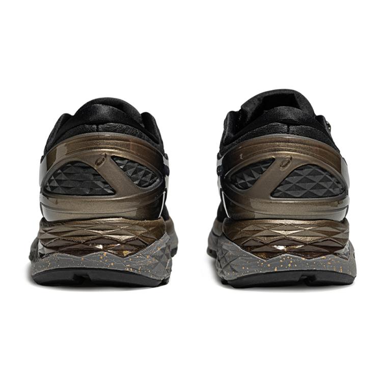 Women's Sneakers ASICS Metarun Abrasion Resistant Support Abrasion Resistant Support Low top Running Shoes