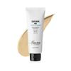 Baxter of California Purifying Clay Mask