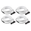 LED Strip Light for Car Trunk, Cargo Lighting Solution Model Y
