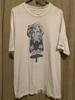 Red House Painters Drei Stunden Tour OG Shirt 2seitig weiß MD755 Unisex T-Shirt