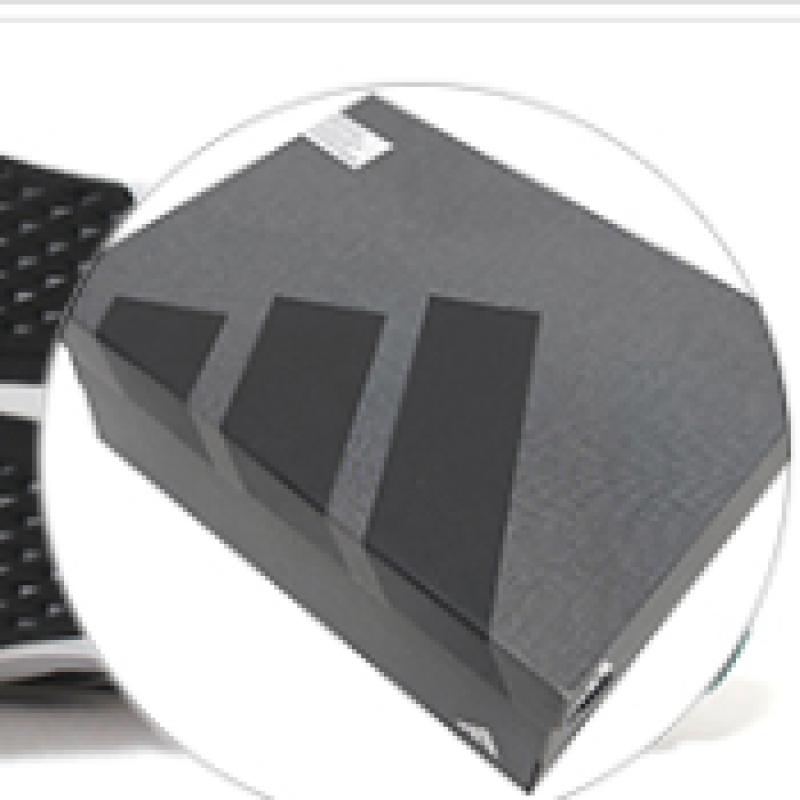 Adidas Men S Running ShoeS White Scarlet Galaxy 6 Ie1975