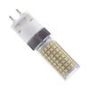 LED Light Bulbs 16W G12 Base LED Corn Light Bulb G12 Incandescent Replacement Light Garage Lighting for Street Warehouse