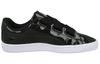 Puma Wmns Basket Heart Patent