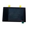 A03F-Nanovnav2 3Ghz SAA2 Vector Network Analyzer 2.8" Display VHF UHF Antenna Analyzer Tinyvna