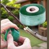 Gartenwerkzeug – Bänder & Clips für Pflanzenbündeln