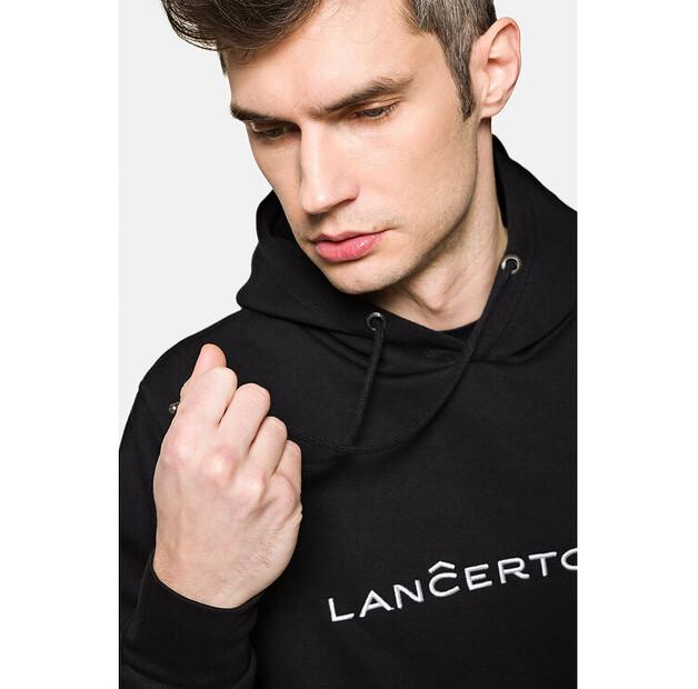 Толстовка Lancerto Laney