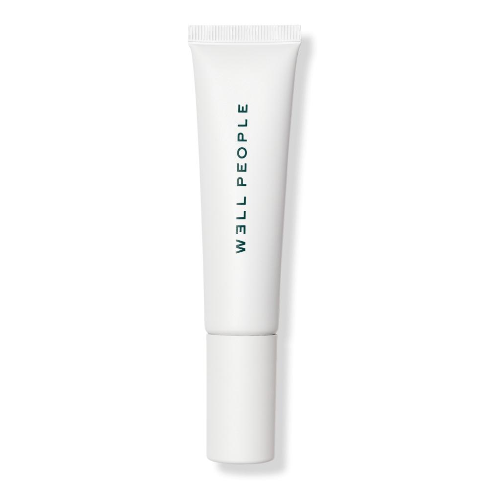 

Well People Bio Tint SPF 30 Тональный увлажняющий крем, 1,2 унции 1Ces)