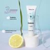 Shuke Sea Breeze Mint Probiotic Toothpaste (3x120g)