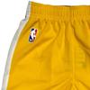 Jordan X NBA Collaboration Loose Breathable Basketball Shorts Kids Shorts 3Y2B3BSCA-WAR