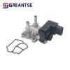18137-83E01 22270-97401 18137-83E01 18137-83E11 Idle Air Control Valve IACV For Suzuki Swift 1.3L Petrol 1.3L 2005 2006 2007