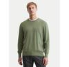 Marc O'Polo Sweater 429 5144 60504