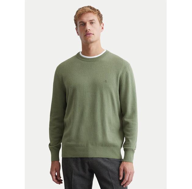 Свитер Marc O Polo 429 5144 60504 EU XXXL