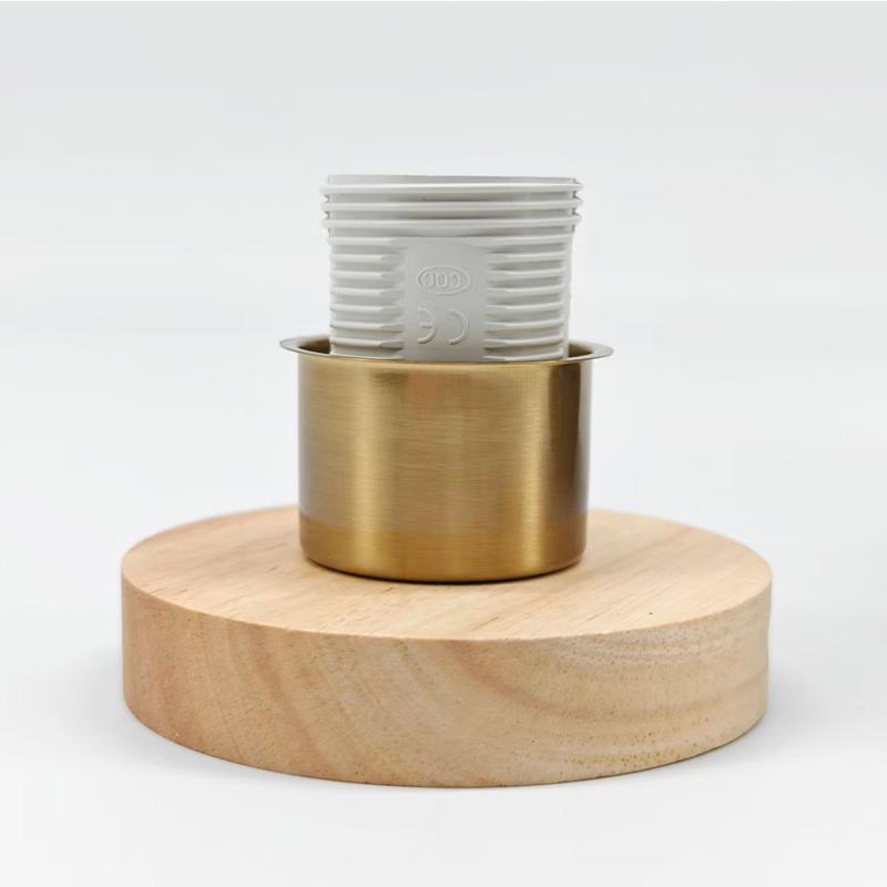 Rattan Ceiling Pendant Lamp Fixtures Hand-Woven Boho Semi Flush Mount Handmade Light Fixture with Paper Rope Shades for Bedroom