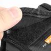Battery Protective Case Anti for Accessories