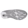 Under Armour HOVR Machina 3 CN 'White' Men's 3025650-100
