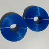 Replacement 1.6mm x 100m Strimmer Line for Garden Grass Strimmers Electric Brushcutter Nylon Cord Weed Trimmer String Wire Line