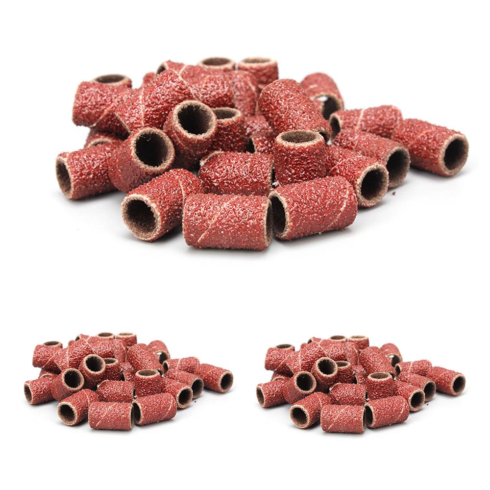 Electric Drills Apparatus for Manicure Pedicure Milling Drill Gel Cuticle Remover Polishing Machine