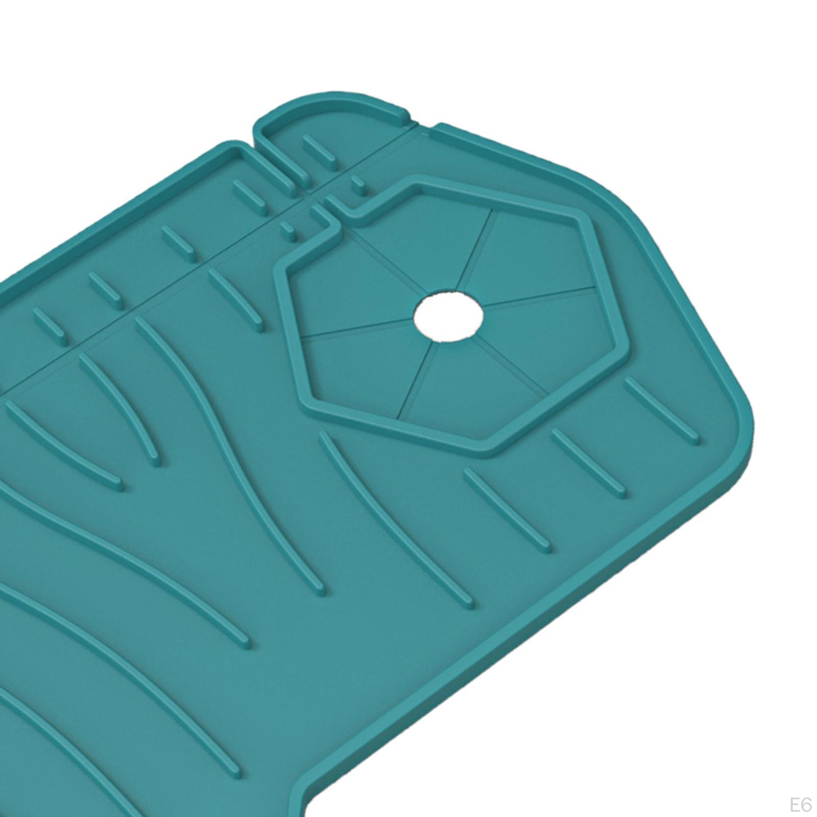 Впитывающий коврик для гаджета — фото 7