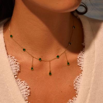 Collares y colgantes – Collar colgante
