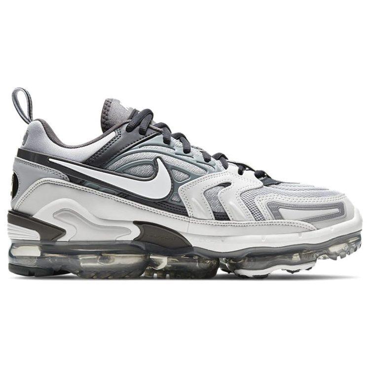 Nike Air VaporMax Evo 'Wolf Grey' CT2868-002