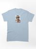 K-On! Essential Unisex T-Shirt
