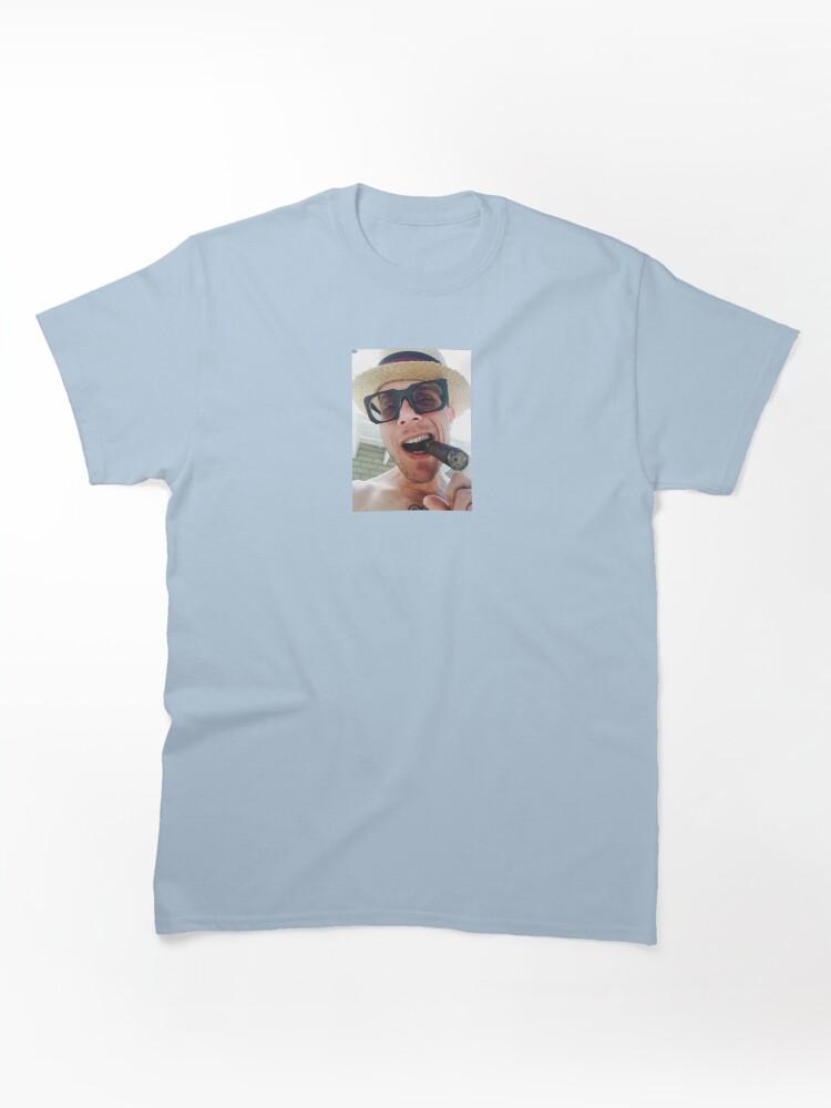 K-On! Essential Unisex T-Shirt