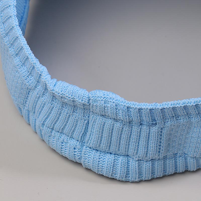 Letní čepice pro děti Chlapci Dívčí čepice 3-12 let Dětské čepice proti slunci Dětské kšiltovky Roztomilé králíky Křídla Klobouk Bunny Oblečení Příslušenství