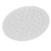 Wall Mounted Shower Head Multifunctional Water Saving High Pressure Shower Head for Home Bathroom