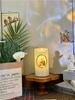 LED Christmas Candle Musical Lighting for Christmas Party Festival Home Decorations Candle