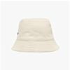 Isabelle Marant Cu001xha A2c04j Ecbk Haley Halley Logo Embroidery Bucket Hat