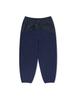 YESEYESEE Y.E.S Pocket Fleece Pants Navy