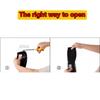 Ponytail Hair Extensions 14 Inch Curly Wavy Ponytail Hair Pieces For Women Girls Wrap Around Ponytail