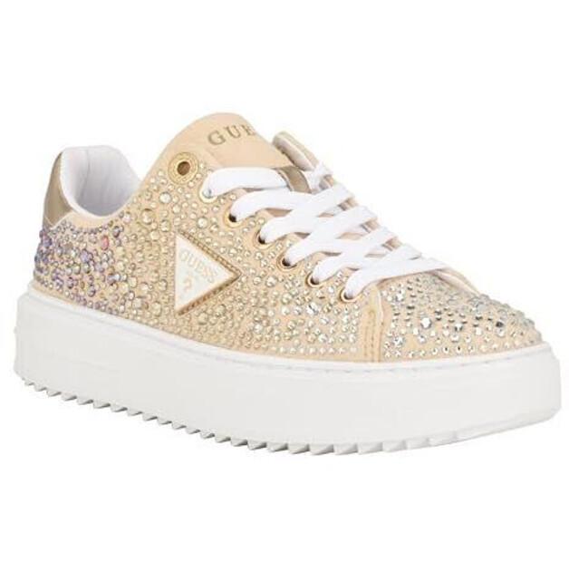 Кроссовки Guess Denesa EU 40