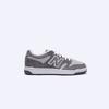 Athletic Shoes Bb480lec 15