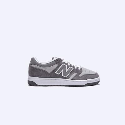 Athletic Shoes Bb480lec 15
