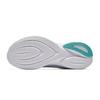 Anta Lingyun Comfortable Versatile Simple Non-Slip Breathable Low-Top Casual Running Shoes Men sneaker White Blue 912525502-2