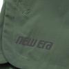 New Era SS22 Solid Color Casual Shorts Men shorts Army-Green 13086455