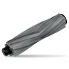Rollen-Hauptbürstenabdeckung Seitenbürste für DEXP LF-800 Ilife A9s A7 A80 Plus A10s L100 Silvercrest SSRA1 SSR1 Staubsaugerteile