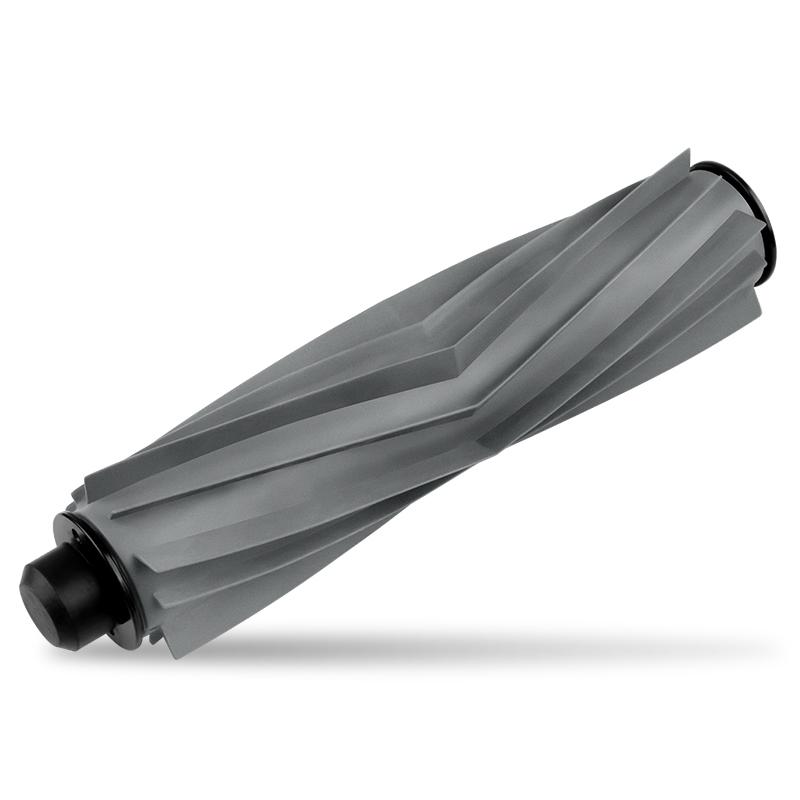 Rollen-Hauptbürstenabdeckung Seitenbürste für DEXP LF-800 Ilife A9s A7 A80 Plus A10s L100 Silvercrest SSRA1 SSR1 Staubsaugerteile