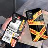 Huse pentru telefoane – Huse tip bumper pentru telefon