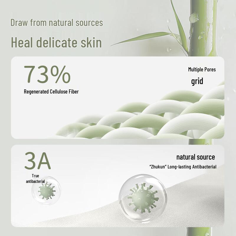 

David Bella Baby Boy Gauze Romper 90cm