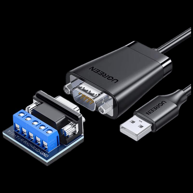 UGREEN RS485 to USB Converter Module 1.5m