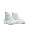 Sneakers Converse Run Star Hike Utility Leather