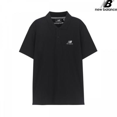 Half Club  Nbnfbb1013 Bk Cp Pique ShorT Sleeve Tee Unisex T shirT
