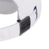 Tommy Hilfiger Billy Corner Flag Ballcap 6942926 100